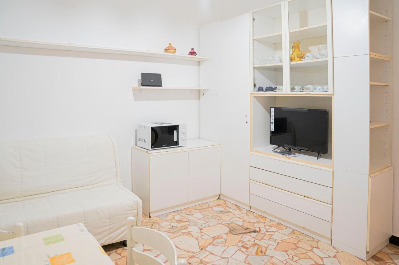 Apartmán 039 - Casa Residenziale A Lavagna A 5 Minuti Dal Mare Exteriér fotografie