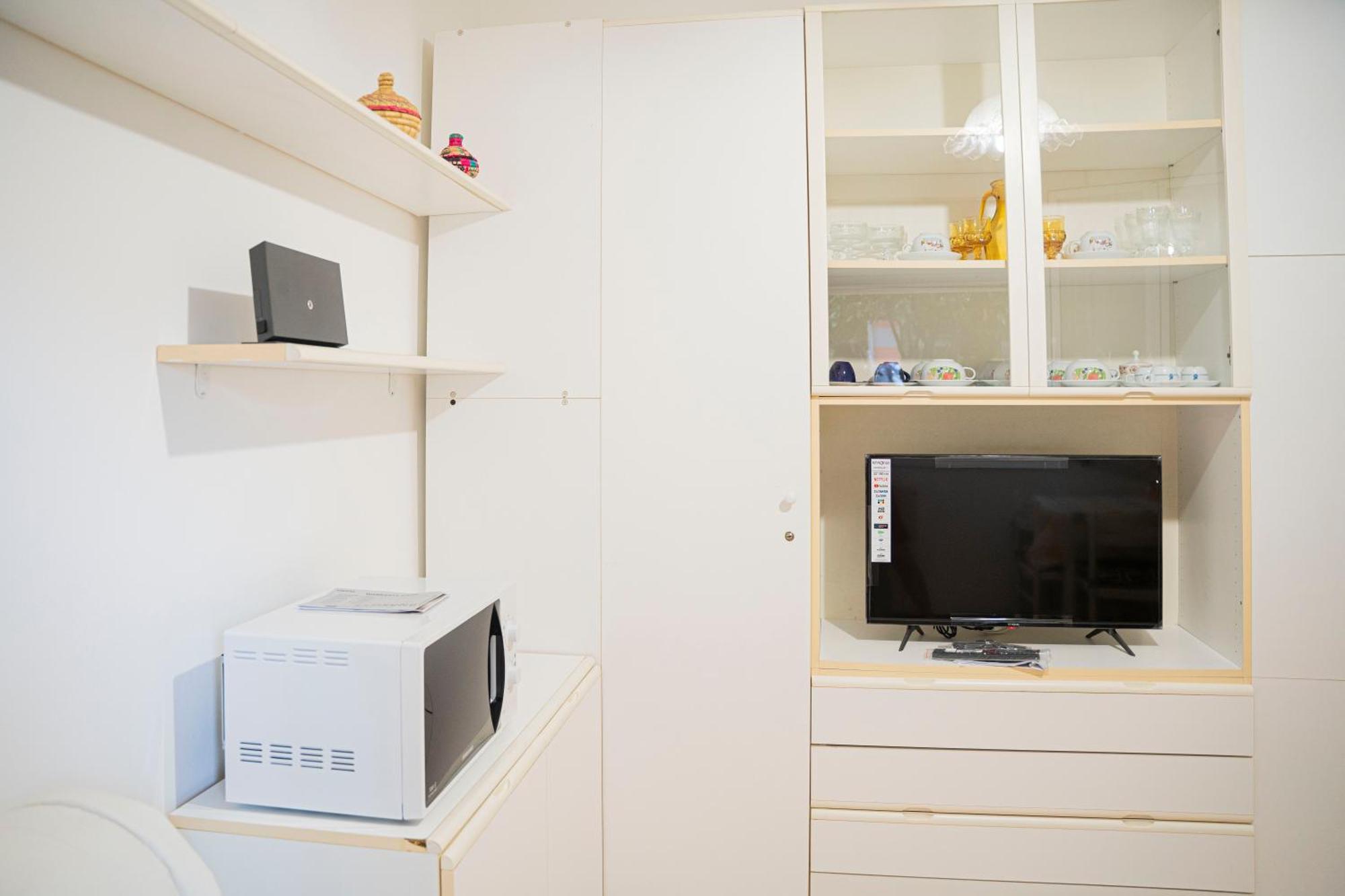 Apartmán 039 - Casa Residenziale A Lavagna A 5 Minuti Dal Mare Exteriér fotografie