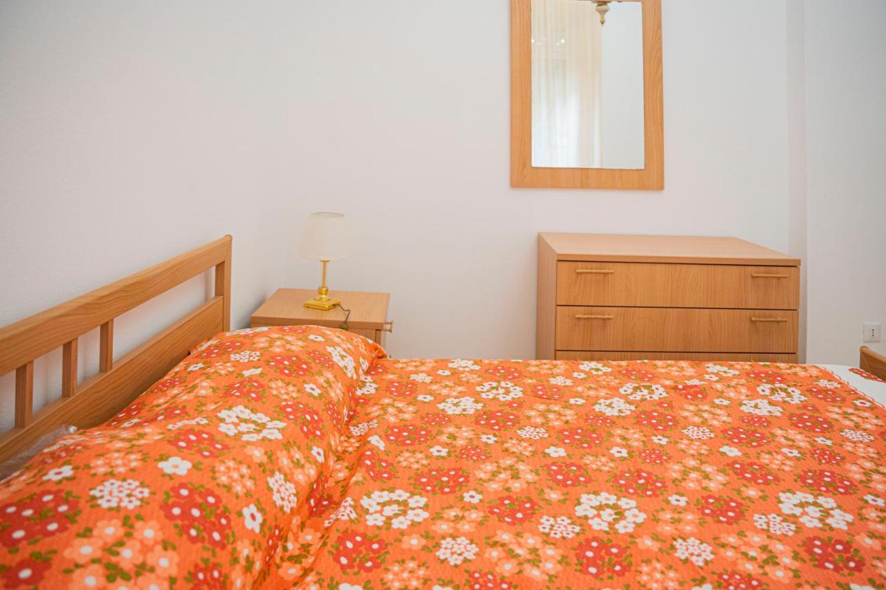Apartmán 039 - Casa Residenziale A Lavagna A 5 Minuti Dal Mare Exteriér fotografie