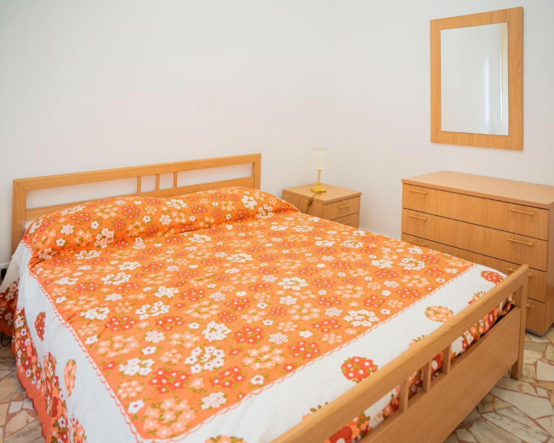 Apartmán 039 - Casa Residenziale A Lavagna A 5 Minuti Dal Mare Exteriér fotografie